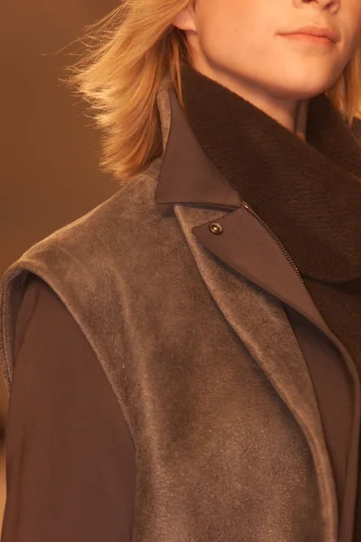 Look 31
